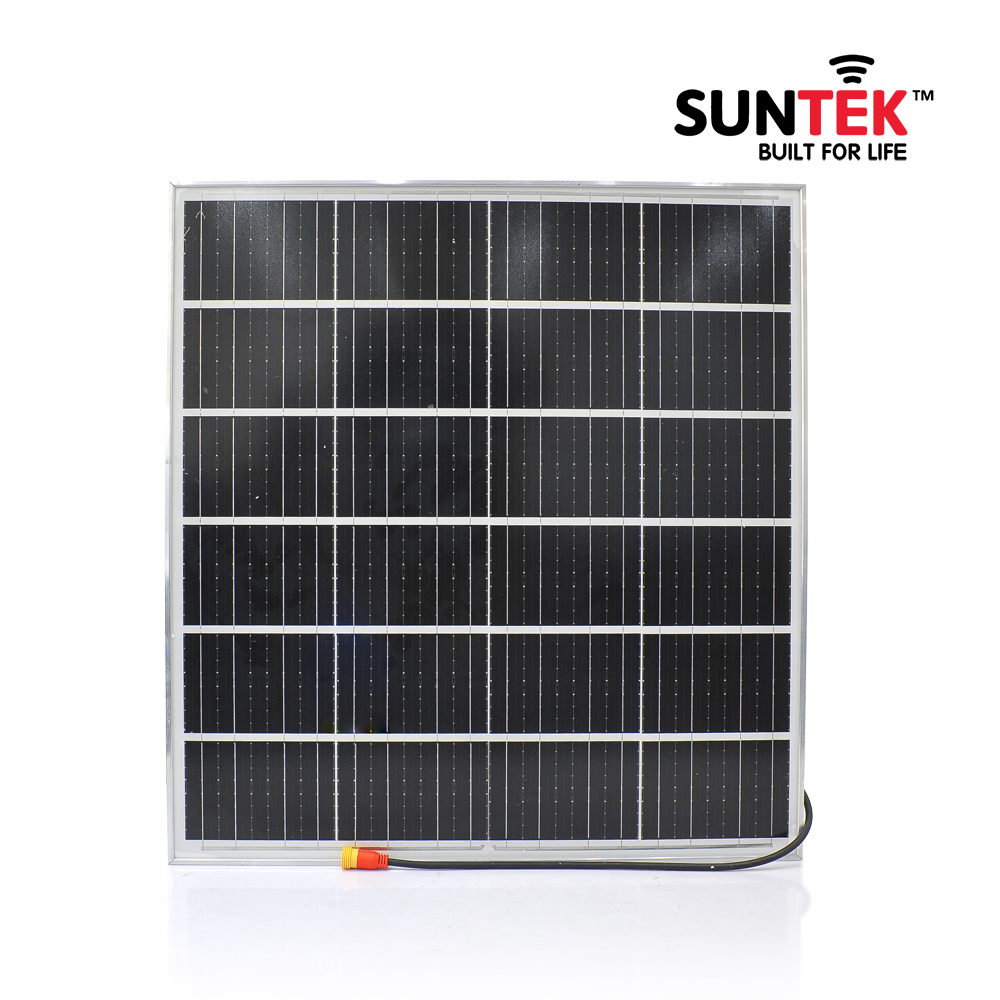 https://suntek.com.vn/DA03 PLUS-06.jpg